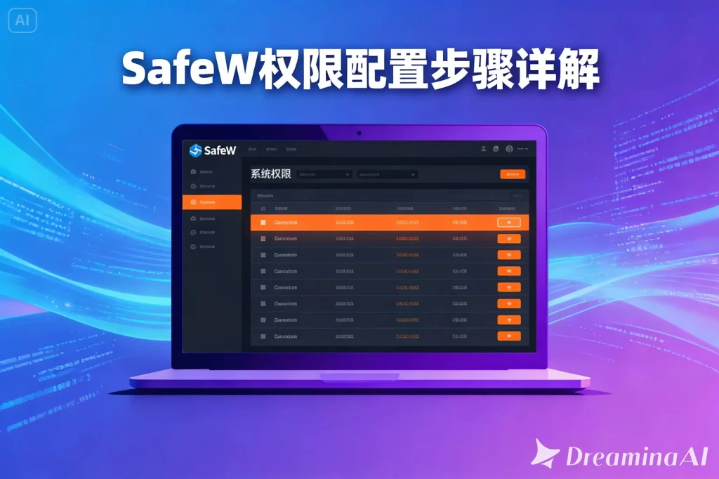 爱思助手电脑版无法更新或卡在加载界面？最有效的处理步骤